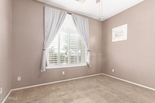 14308 W EDGEMONT Avenue, Goodyear, AZ 85395