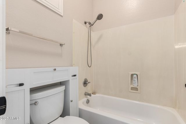 14308 W EDGEMONT Avenue, Goodyear, AZ 85395