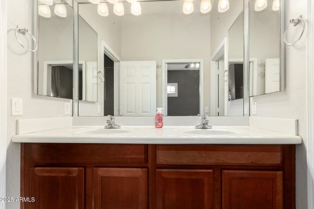 14308 W EDGEMONT Avenue, Goodyear, AZ 85395