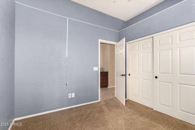 14308 W EDGEMONT Avenue, Goodyear, AZ 85395