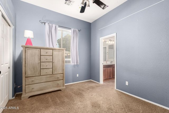 14308 W EDGEMONT Avenue, Goodyear, AZ 85395