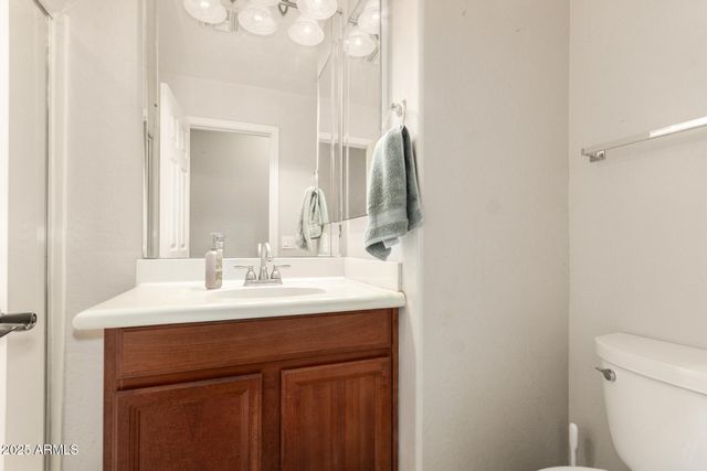 14308 W EDGEMONT Avenue, Goodyear, AZ 85395