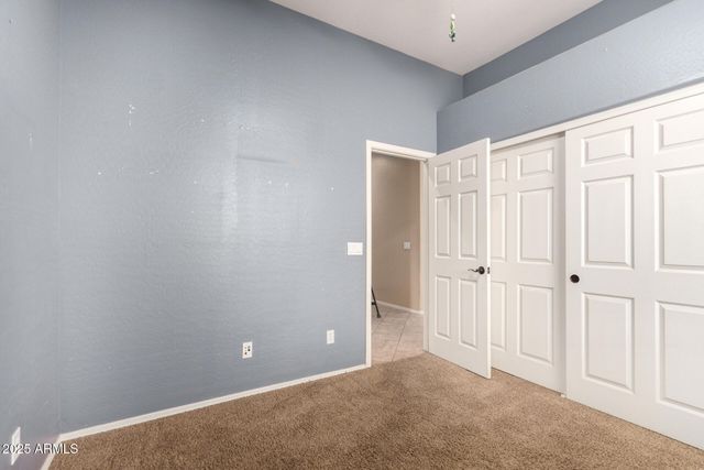 14308 W EDGEMONT Avenue, Goodyear, AZ 85395