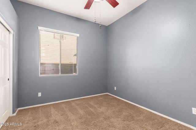 14308 W EDGEMONT Avenue, Goodyear, AZ 85395