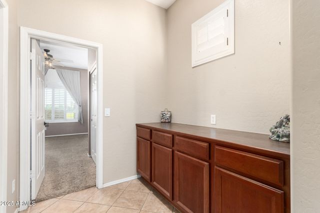 14308 W EDGEMONT Avenue, Goodyear, AZ 85395