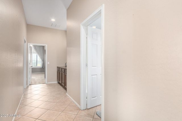 14308 W EDGEMONT Avenue, Goodyear, AZ 85395