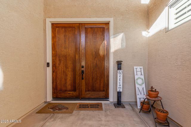 14308 W EDGEMONT Avenue, Goodyear, AZ 85395