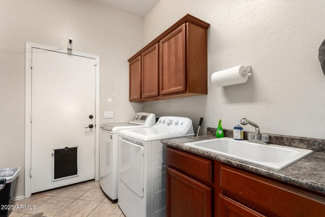 14308 W EDGEMONT Avenue, Goodyear, AZ 85395