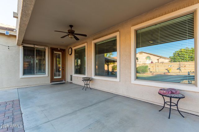 14308 W EDGEMONT Avenue, Goodyear, AZ 85395
