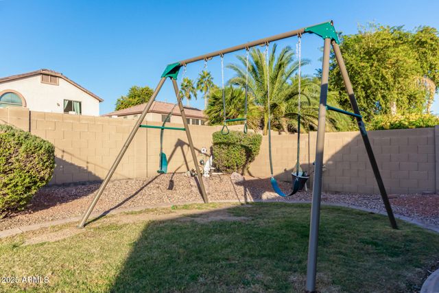 14308 W EDGEMONT Avenue, Goodyear, AZ 85395