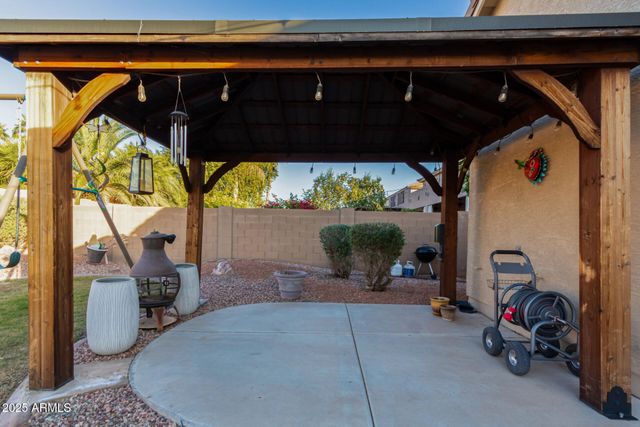 14308 W EDGEMONT Avenue, Goodyear, AZ 85395
