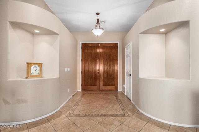 14308 W EDGEMONT Avenue, Goodyear, AZ 85395