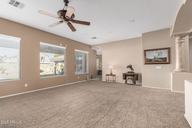 14308 W EDGEMONT Avenue, Goodyear, AZ 85395