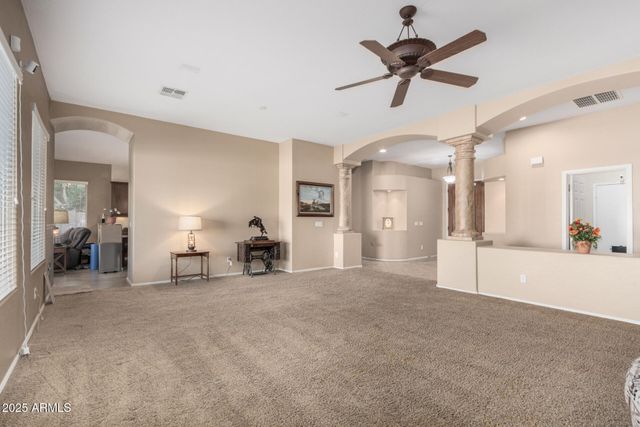 14308 W EDGEMONT Avenue, Goodyear, AZ 85395