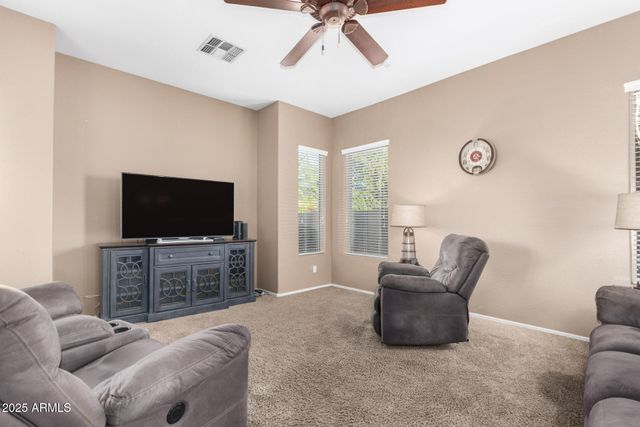 14308 W EDGEMONT Avenue, Goodyear, AZ 85395