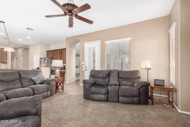 14308 W EDGEMONT Avenue, Goodyear, AZ 85395