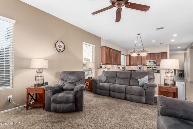 14308 W EDGEMONT Avenue, Goodyear, AZ 85395