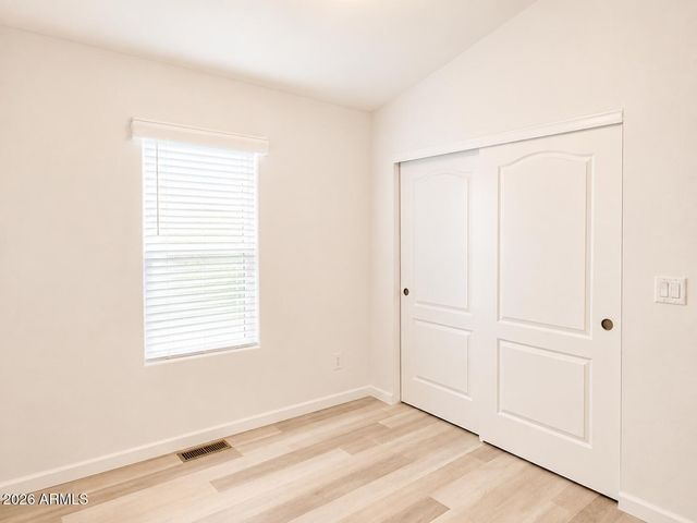 1250 E Bell Road 11, Phoenix, AZ 85022