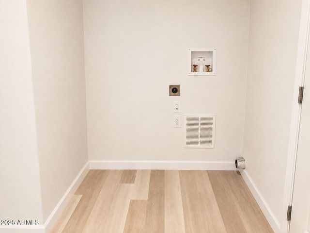 1250 E Bell Road 11, Phoenix, AZ 85022