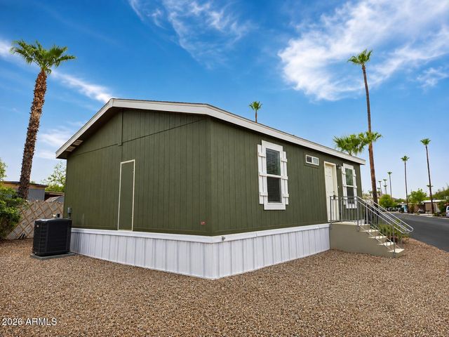 1250 E Bell Road 11, Phoenix, AZ 85022