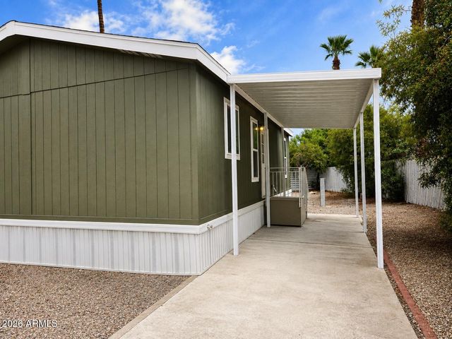 1250 E Bell Road 11, Phoenix, AZ 85022