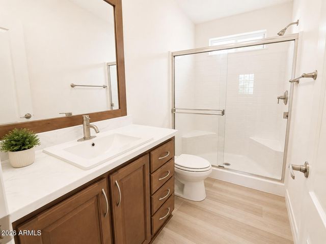1250 E Bell Road 11, Phoenix, AZ 85022