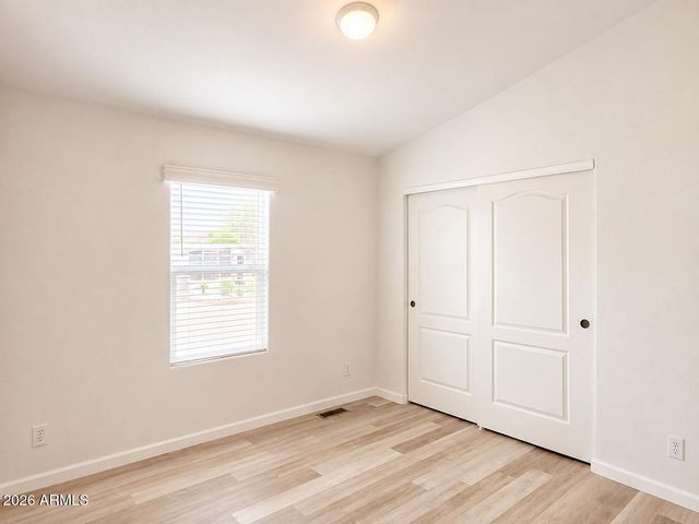 1250 E Bell Road 11, Phoenix, AZ 85022