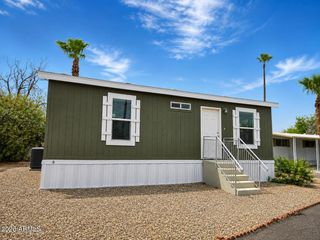 1250 E Bell Road 11, Phoenix, AZ 85022