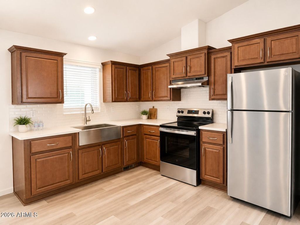 1250 E Bell Road 11, Phoenix, AZ 85022 — photo 2
