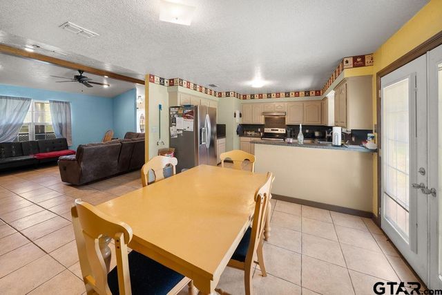 17400 Patrick St, Flint, TX 75762