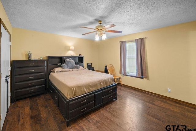 17400 Patrick St, Flint, TX 75762