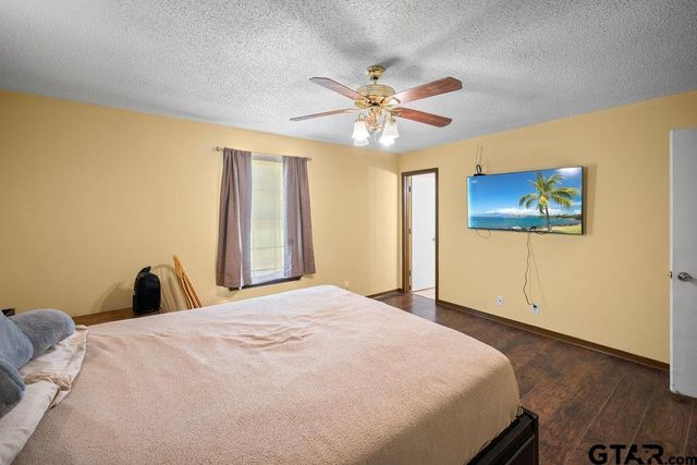 17400 Patrick St, Flint, TX 75762