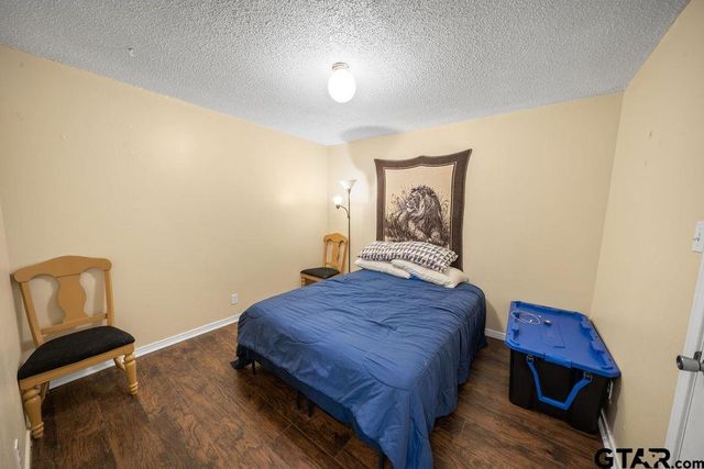 17400 Patrick St, Flint, TX 75762