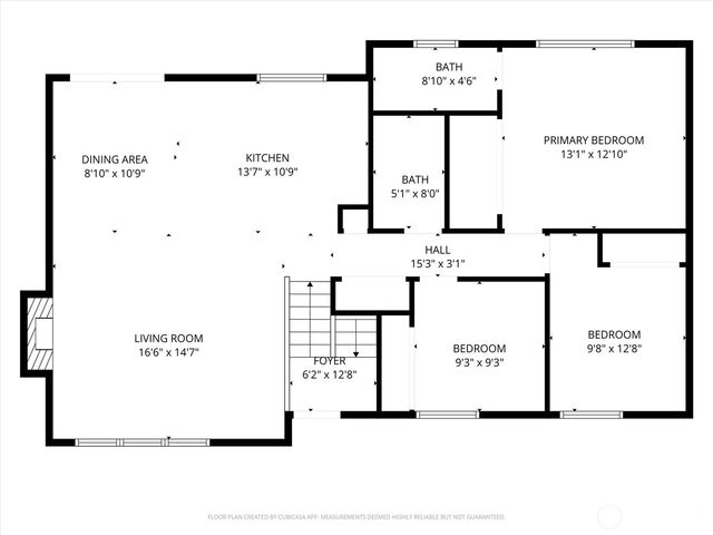 10500 NE 136th Place, Kirkland, WA 98034