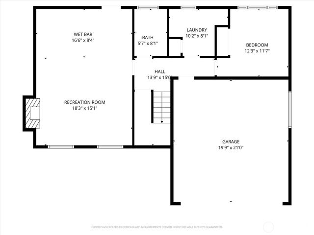 10500 NE 136th Place, Kirkland, WA 98034