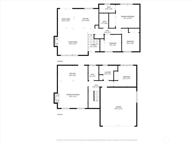 10500 NE 136th Place, Kirkland, WA 98034