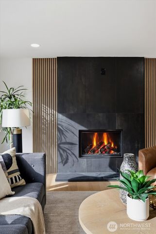 10500 NE 136th Place, Kirkland, WA 98034