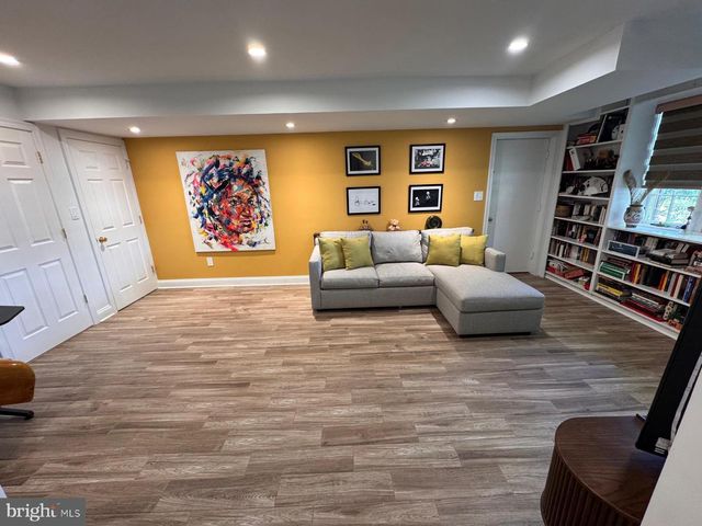 5628 LAMAR RD, Bethesda, MD 20816