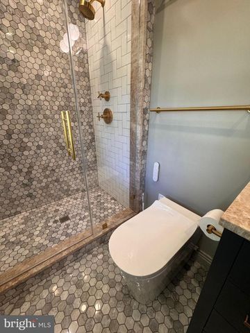 5628 LAMAR RD, Bethesda, MD 20816
