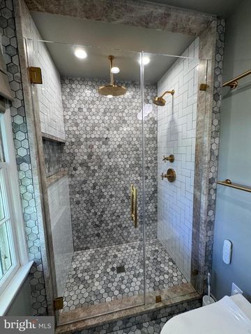 5628 LAMAR RD, Bethesda, MD 20816