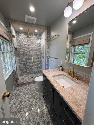 5628 LAMAR RD, Bethesda, MD 20816