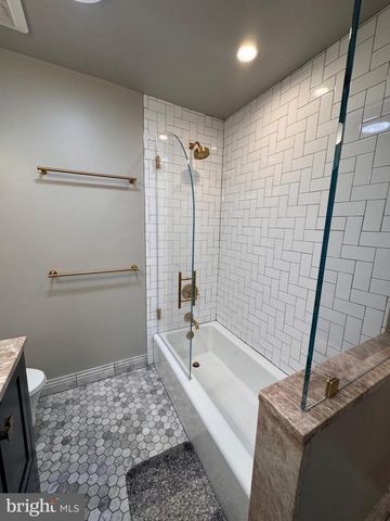 5628 LAMAR RD, Bethesda, MD 20816