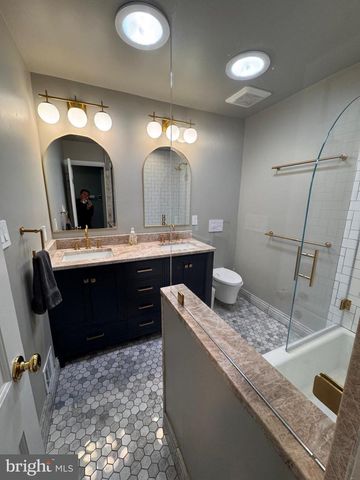 5628 LAMAR RD, Bethesda, MD 20816