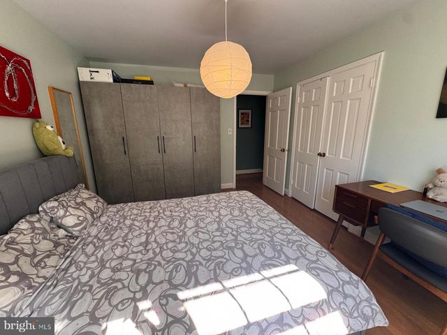 5628 LAMAR RD, Bethesda, MD 20816