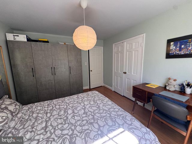 5628 LAMAR RD, Bethesda, MD 20816