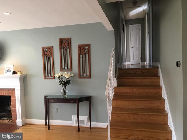 5628 LAMAR RD, Bethesda, MD 20816