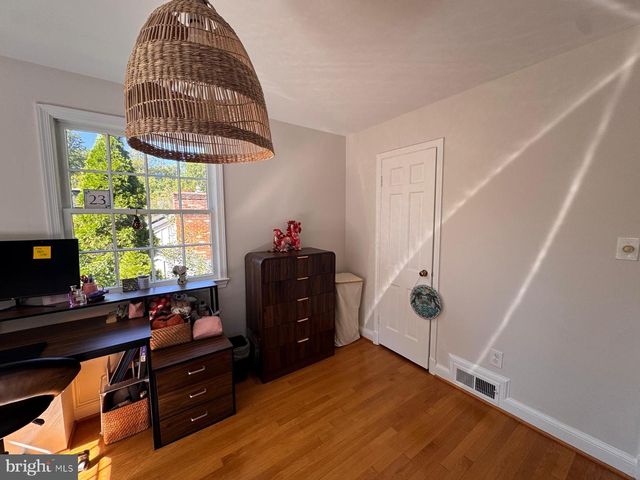 5628 LAMAR RD, Bethesda, MD 20816
