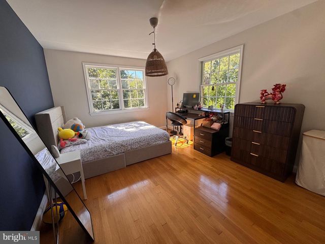 5628 LAMAR RD, Bethesda, MD 20816