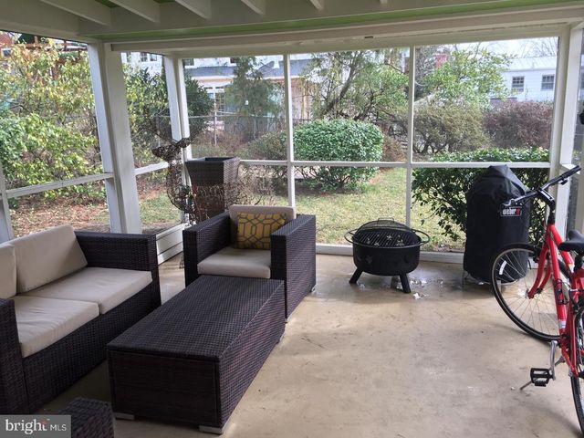 5628 LAMAR RD, Bethesda, MD 20816