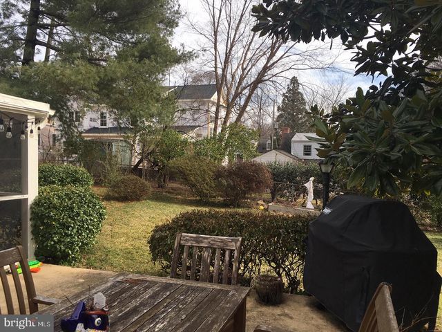 5628 LAMAR RD, Bethesda, MD 20816